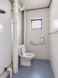 Blk 102 Gangsa Road (Bukit Panjang), HDB 4 Rooms #629982851